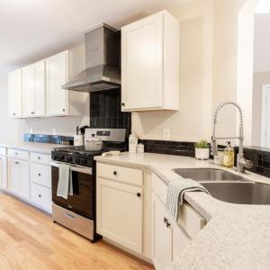 Photo #18 of 549 Thrashers Creek Road, Amherst, VA 14.4 acres