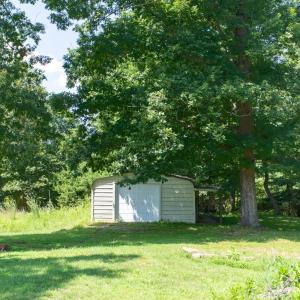 Photo #51 of 549 Thrashers Creek Road, Amherst, VA 14.4 acres