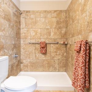 Photo #36 of 549 Thrashers Creek Road, Amherst, VA 14.4 acres