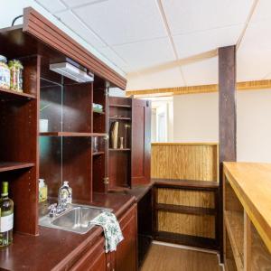 Photo #39 of 549 Thrashers Creek Road, Amherst, VA 14.4 acres