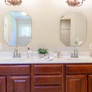 Photo #30 of 549 Thrashers Creek Road, Amherst, VA 14.4 acres