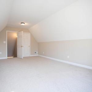 Photo #45 of 549 Thrashers Creek Road, Amherst, VA 14.4 acres