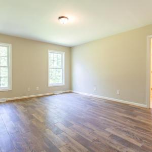 Photo #26 of 549 Thrashers Creek Road, Amherst, VA 14.4 acres