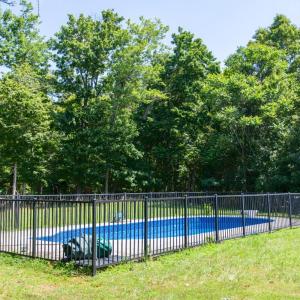 Photo #52 of 549 Thrashers Creek Road, Amherst, VA 14.4 acres