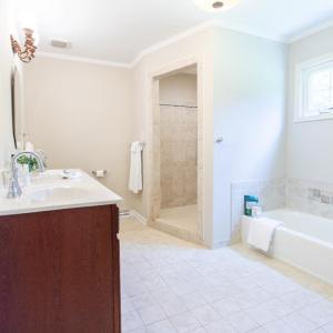 Photo #28 of 549 Thrashers Creek Road, Amherst, VA 14.4 acres