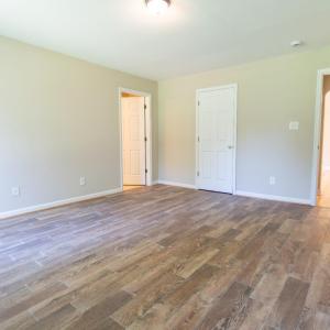 Photo #27 of 549 Thrashers Creek Road, Amherst, VA 14.4 acres