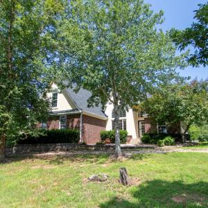 Photo #49 of 549 Thrashers Creek Road, Amherst, VA 14.4 acres