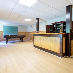 Photo #37 of 549 Thrashers Creek Road, Amherst, VA 14.4 acres