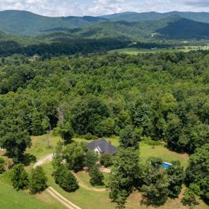 Photo #8 of 549 Thrashers Creek Road, Amherst, VA 14.4 acres