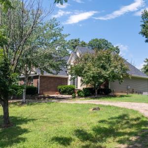 Photo #63 of 549 Thrashers Creek Road, Amherst, VA 14.4 acres