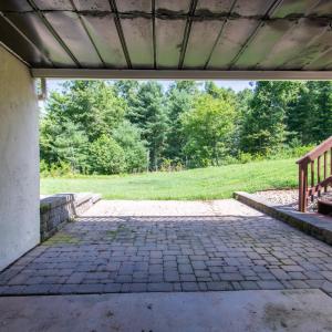 Photo #46 of 549 Thrashers Creek Road, Amherst, VA 14.4 acres