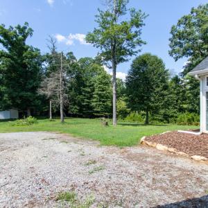 Photo #57 of 549 Thrashers Creek Road, Amherst, VA 14.4 acres