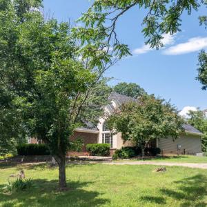 Photo #1 of 549 Thrashers Creek Road, Amherst, VA 14.4 acres