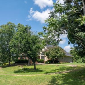 Photo #9 of 549 Thrashers Creek Road, Amherst, VA 14.4 acres