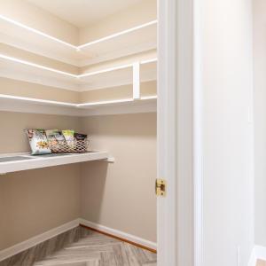 Photo #21 of 549 Thrashers Creek Road, Amherst, VA 14.4 acres