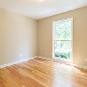 Photo #31 of 549 Thrashers Creek Road, Amherst, VA 14.4 acres