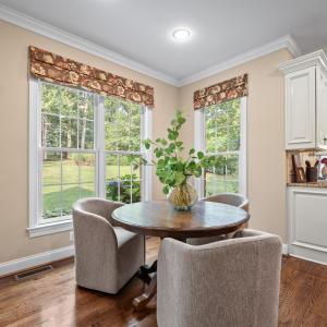 Photo #26 of 1227 Jefferson Dr W, Forest, VA 1.0 acres