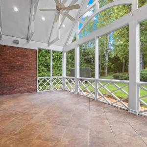 Photo #71 of 1227 Jefferson Dr W, Forest, VA 1.0 acres