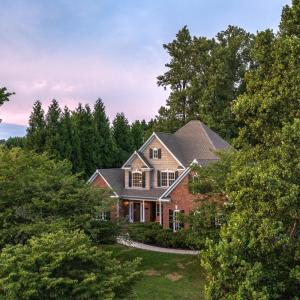 Photo #84 of 1227 Jefferson Dr W, Forest, VA 1.0 acres