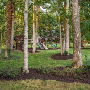 Photo #80 of 1227 Jefferson Dr W, Forest, VA 1.0 acres