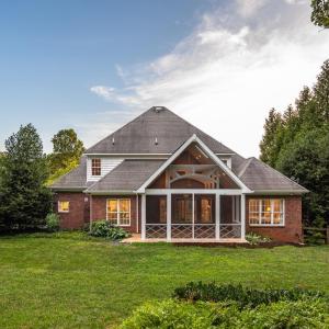 Photo #4 of 1227 Jefferson Dr W, Forest, VA 1.0 acres