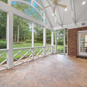 Photo #72 of 1227 Jefferson Dr W, Forest, VA 1.0 acres