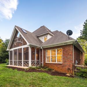 Photo #79 of 1227 Jefferson Dr W, Forest, VA 1.0 acres