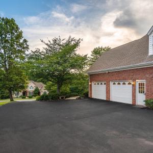Photo #77 of 1227 Jefferson Dr W, Forest, VA 1.0 acres