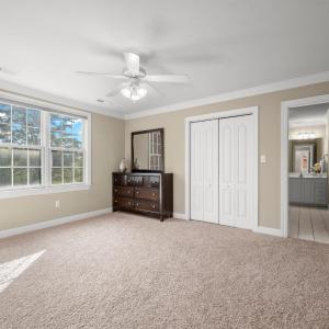 Photo #41 of 1227 Jefferson Dr W, Forest, VA 1.0 acres