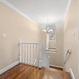 Photo #36 of 1227 Jefferson Dr W, Forest, VA 1.0 acres
