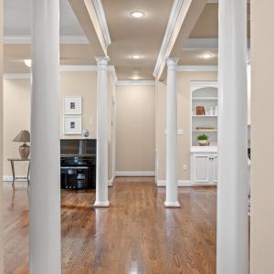 Photo #27 of 1227 Jefferson Dr W, Forest, VA 1.0 acres
