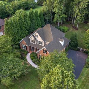 Photo #1 of 1227 Jefferson Dr W, Forest, VA 1.0 acres