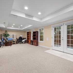 Photo #62 of 1227 Jefferson Dr W, Forest, VA 1.0 acres