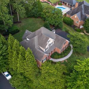 Photo #85 of 1227 Jefferson Dr W, Forest, VA 1.0 acres