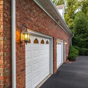 Photo #76 of 1227 Jefferson Dr W, Forest, VA 1.0 acres
