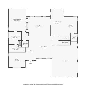 Photo #35 of 1227 Jefferson Dr W, Forest, VA 1.0 acres