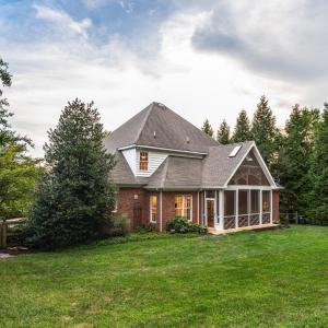 Photo #78 of 1227 Jefferson Dr W, Forest, VA 1.0 acres