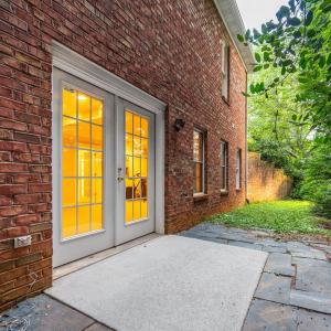 Photo #83 of 1227 Jefferson Dr W, Forest, VA 1.0 acres