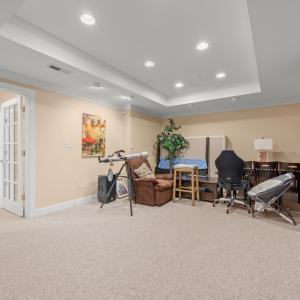 Photo #63 of 1227 Jefferson Dr W, Forest, VA 1.0 acres