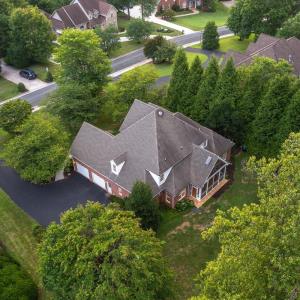 Photo #87 of 1227 Jefferson Dr W, Forest, VA 1.0 acres