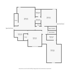 Photo #50 of 1227 Jefferson Dr W, Forest, VA 1.0 acres