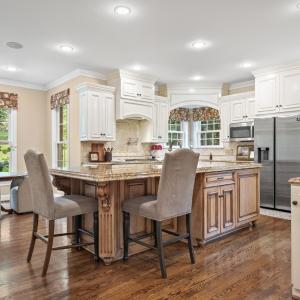 Photo #18 of 1227 Jefferson Dr W, Forest, VA 1.0 acres