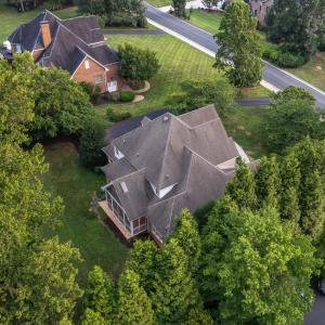 Photo #86 of 1227 Jefferson Dr W, Forest, VA 1.0 acres