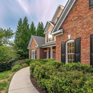 Photo #6 of 1227 Jefferson Dr W, Forest, VA 1.0 acres