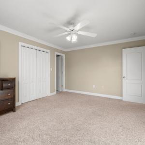 Photo #42 of 1227 Jefferson Dr W, Forest, VA 1.0 acres