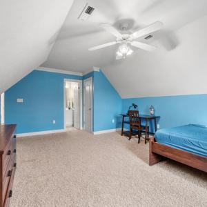Photo #39 of 1227 Jefferson Dr W, Forest, VA 1.0 acres