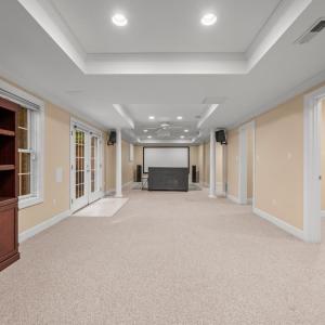Photo #64 of 1227 Jefferson Dr W, Forest, VA 1.0 acres