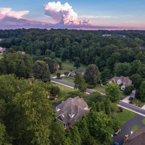 Photo #90 of 1227 Jefferson Dr W, Forest, VA 1.0 acres