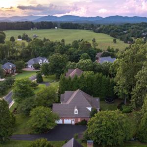 Photo #88 of 1227 Jefferson Dr W, Forest, VA 1.0 acres