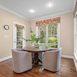 Photo #25 of 1227 Jefferson Dr W, Forest, VA 1.0 acres